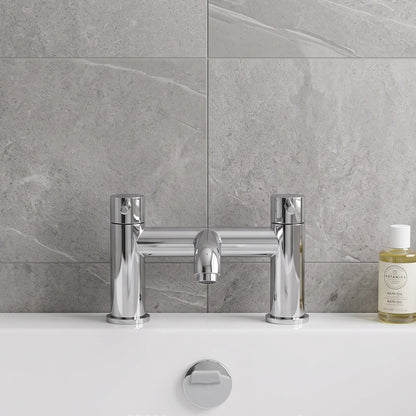 Fairford Element 5 Bath Filler