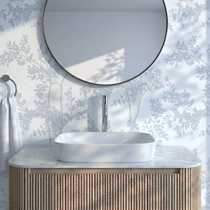 Fairford Finesse 0TH, 520 x 340 x 152mm Rectangular Vessel, Semi-Recessed