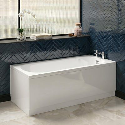 Baths