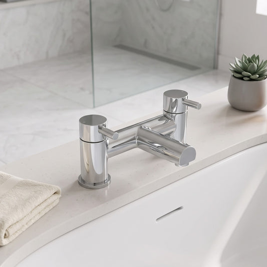 Fairford Nuro Bath Filler