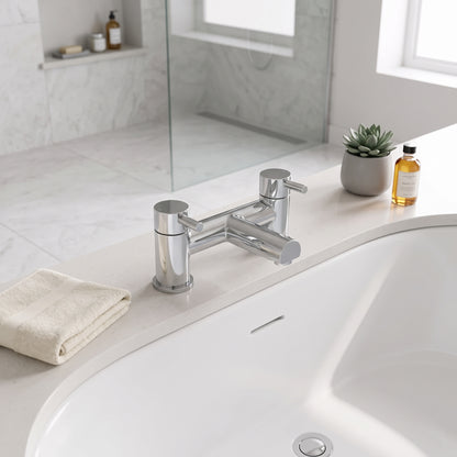 Fairford Nuro Bath Filler