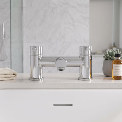 Fairford Nuro Bath Filler
