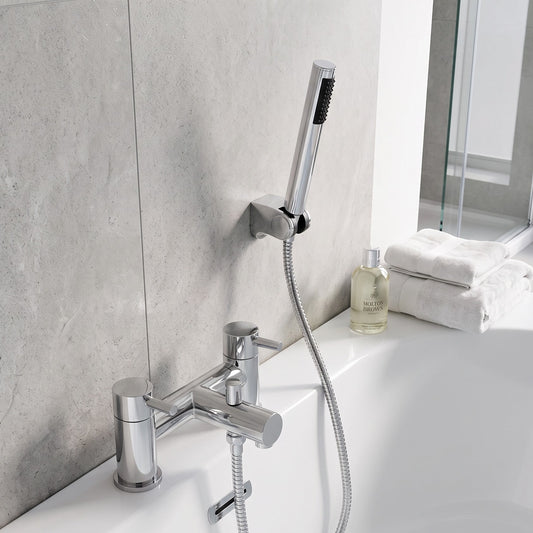 Fairford Nuro Bath Shower Mixer