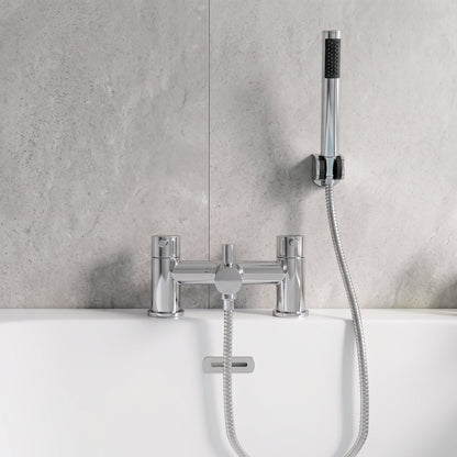 Fairford Nuro Bath Shower Mixer