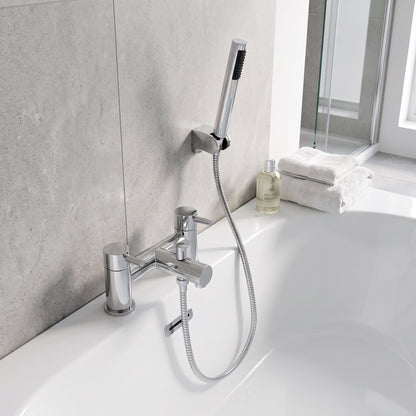 Fairford Nuro Bath Shower Mixer