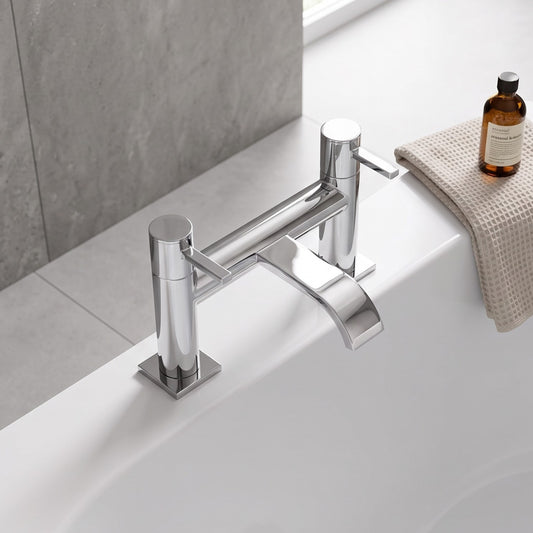 Fairford Redway Bath Filler