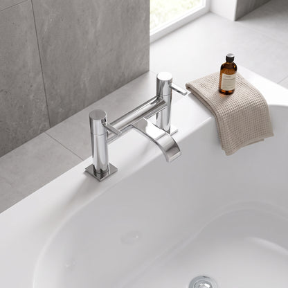 Fairford Redway Bath Filler