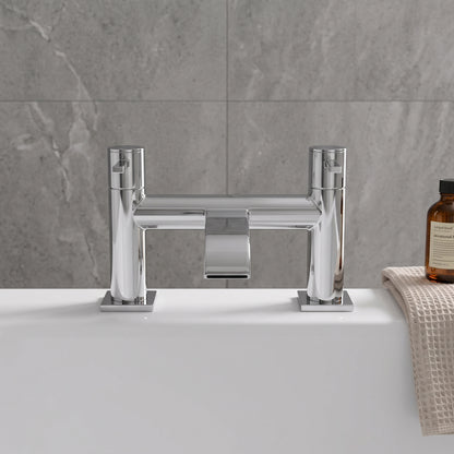 Fairford Redway Bath Filler