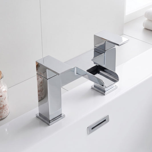 Fairford Rena Bath Filler