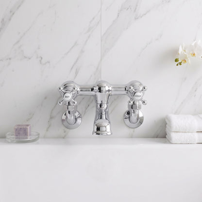 Fairford Winchester Pro Bath Filler