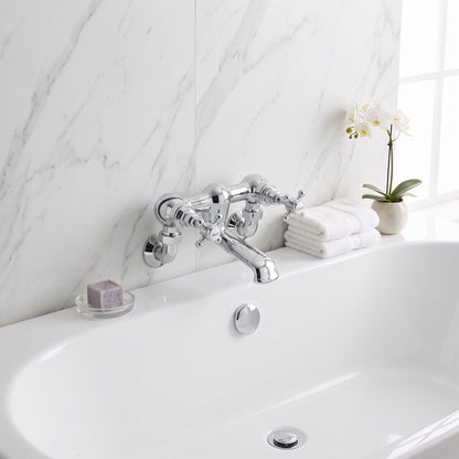 Fairford Winchester Pro Bath Filler