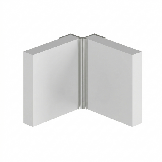 Hydraset SATIN Internal Corner