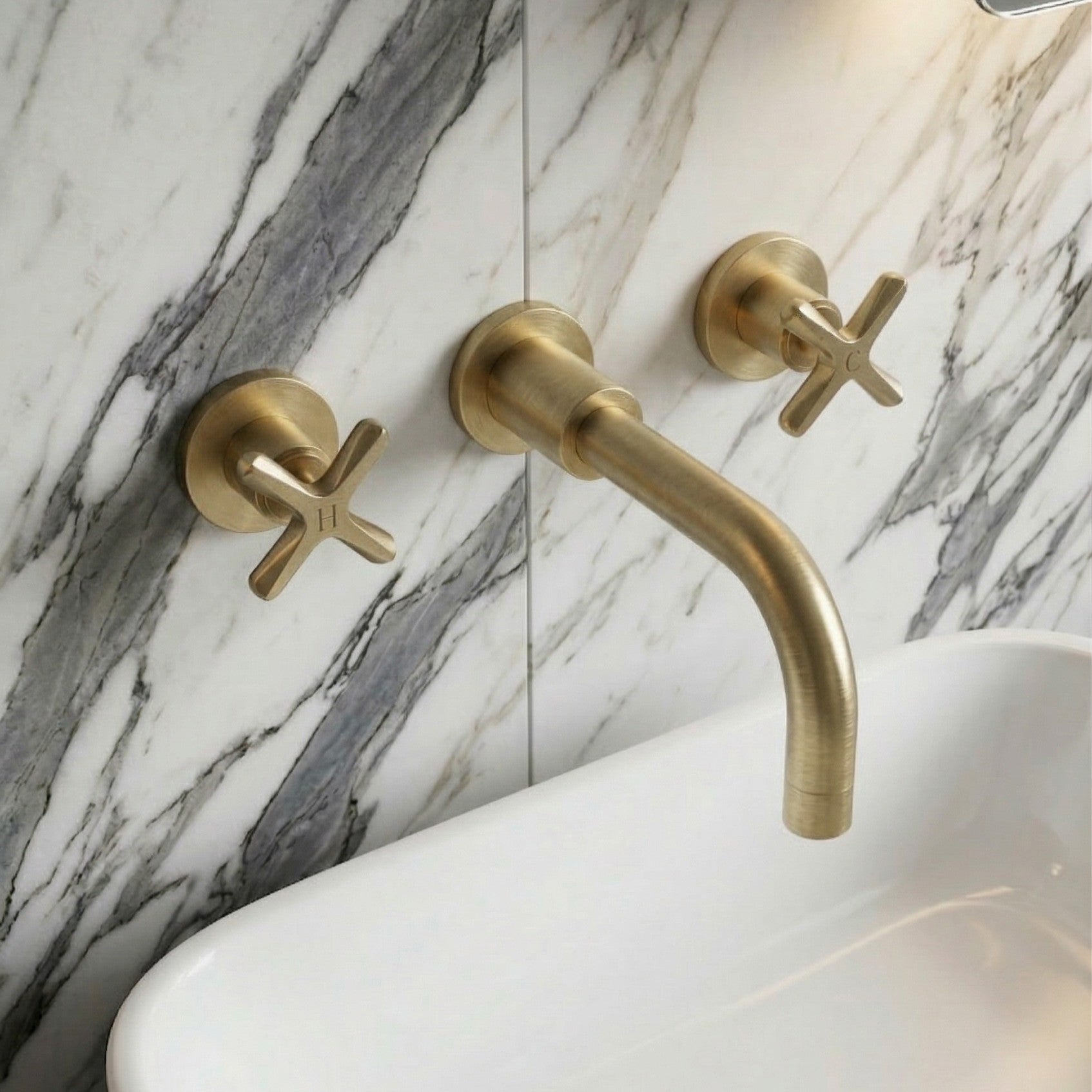 Taps