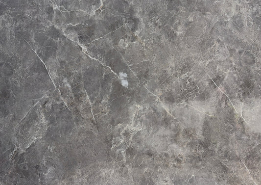 Hydraset Grey Bonito Matt 1200 x 2400 Setlock Wall Panel