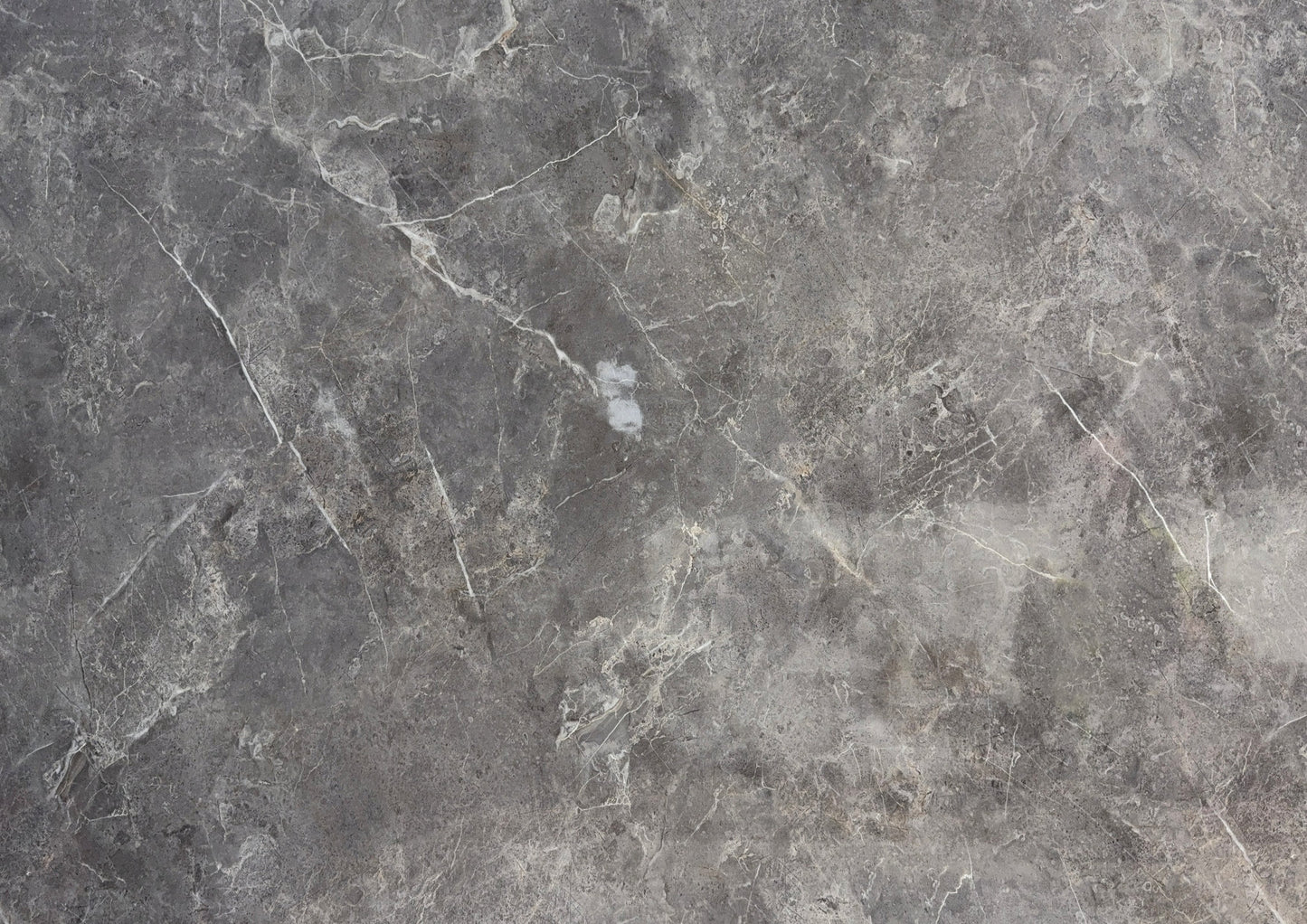 Hydraset Grey Bonito Matt 1200 x 2400 Square Edge Wall Panel