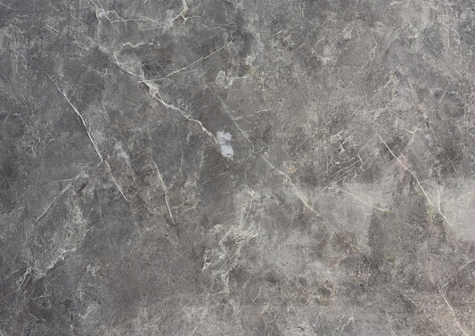 Hydraset Grey Bonito Matt 1200 x 2400 Square Edge Wall Panel