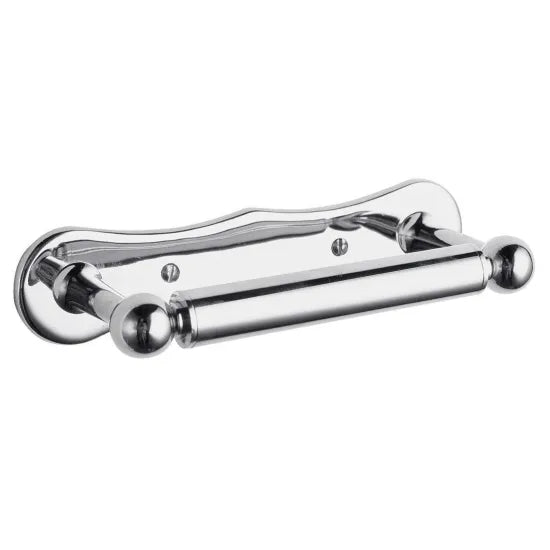 Winchester Toilet Roll Holder