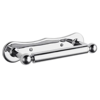 Winchester Toilet Roll Holder