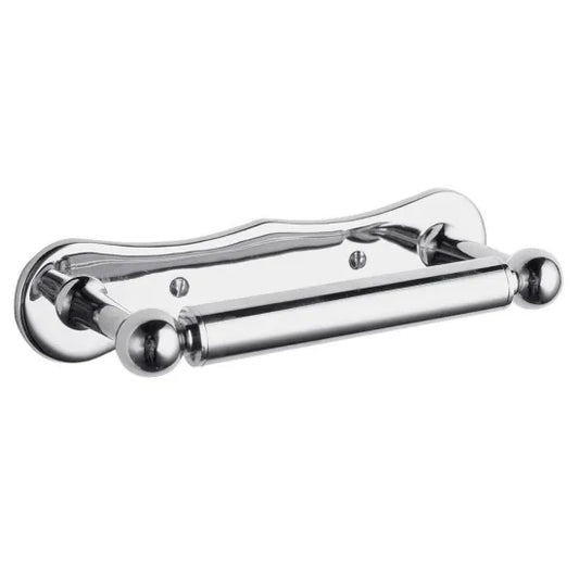 Winchester Toilet Roll Holder