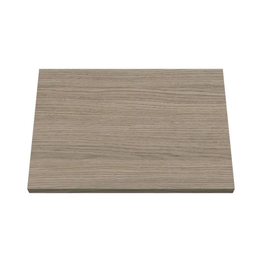 Fairford Solace Oak Co-ordinating Worktop 800 x 390 x 18mm