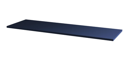 Fairford Midnight Blue 1200mm Worktop