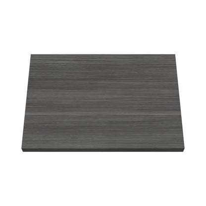 Fairford Anthracite Woodgrain Co-ord Worktop 1200x390x18mm
