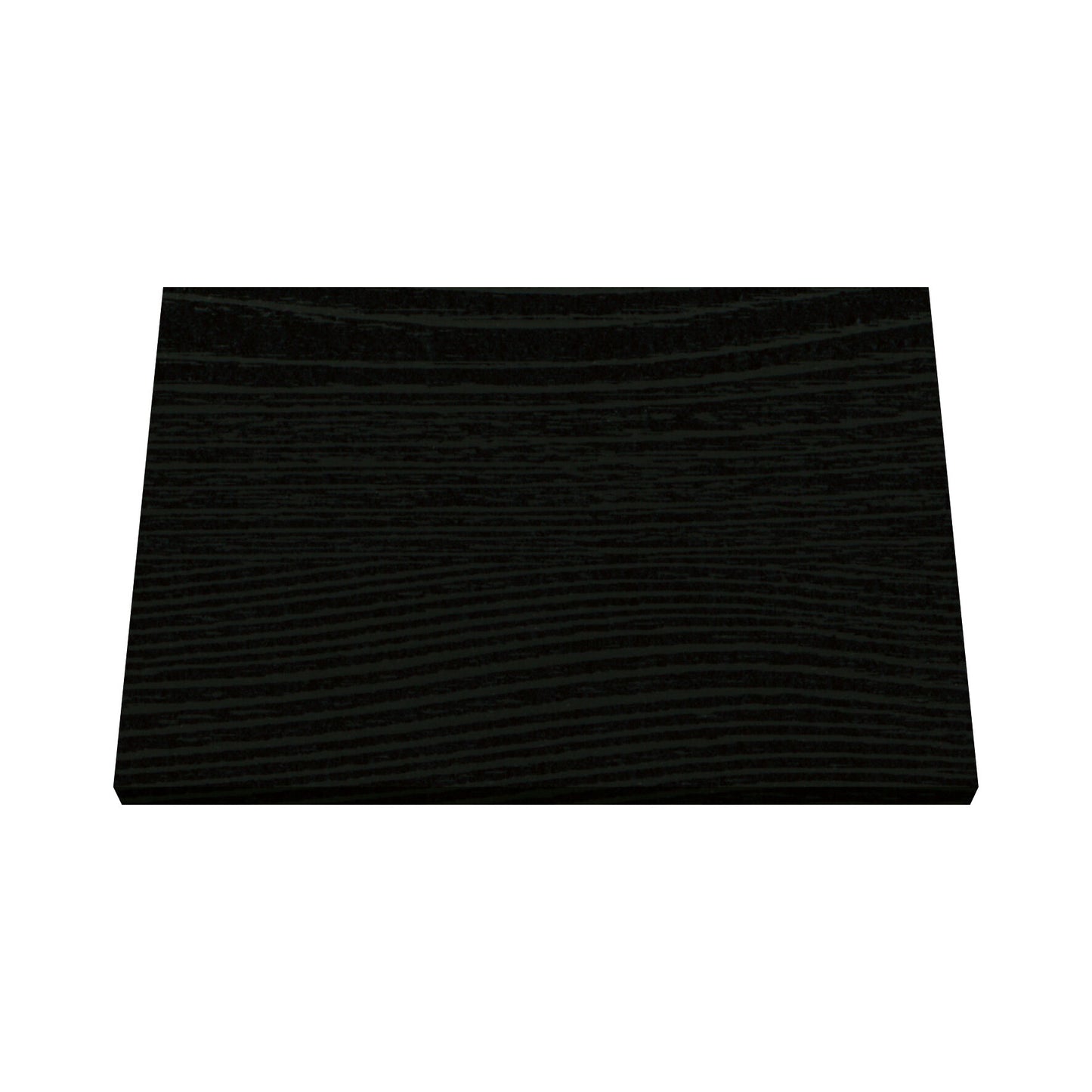 Fairford Charcoal Woodgrain Co-ord Worktop 800x390x18mm