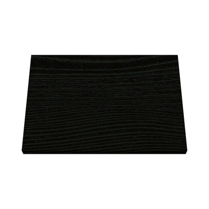Fairford Charcoal Woodgrain Co-ord Worktop 800x390x18mm