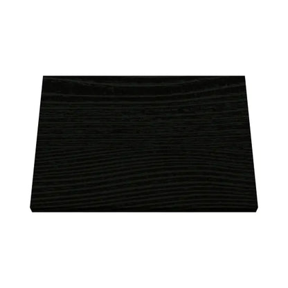 Fairford Charcoal Woodgrain Co-ord Worktop 600x390x18mm