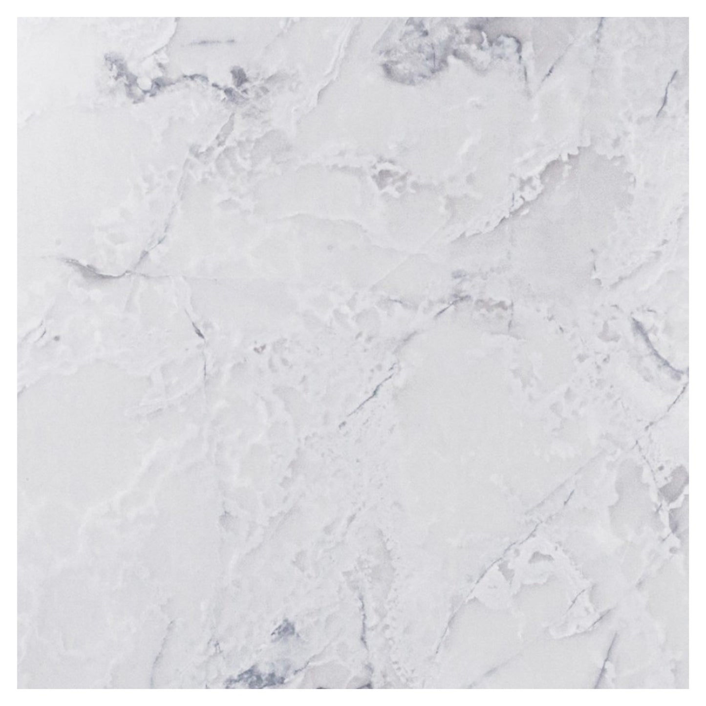 Hydraset Onyx Marble 1200 x 2400 Setlock Wall Panel