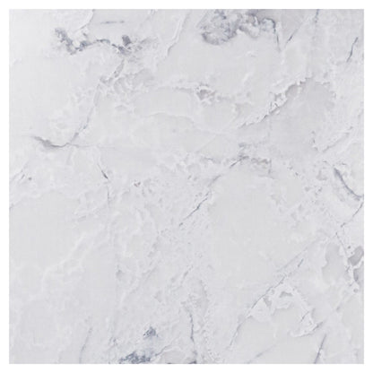 Hydraset Onyx Marble 1200 x 2400 Setlock Wall Panel
