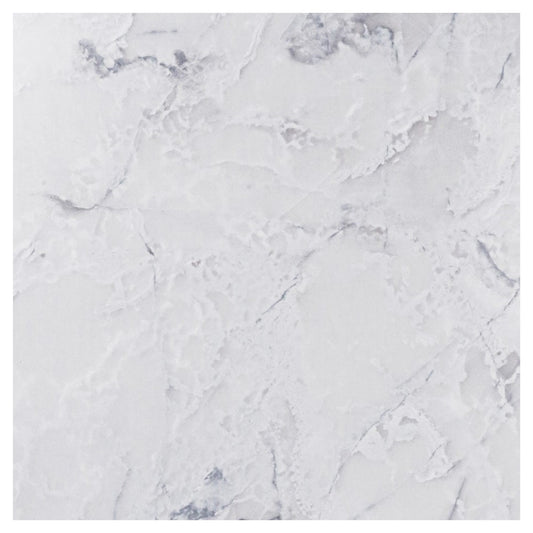 Hydraset Onyx Marble 1200 x 2400 Setlock Wall Panel