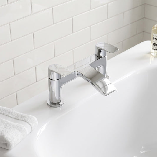 Rivato Reno Bath Filler