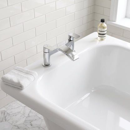 Rivato Reno Bath Filler