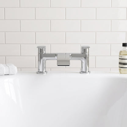 Rivato Reno Bath Filler