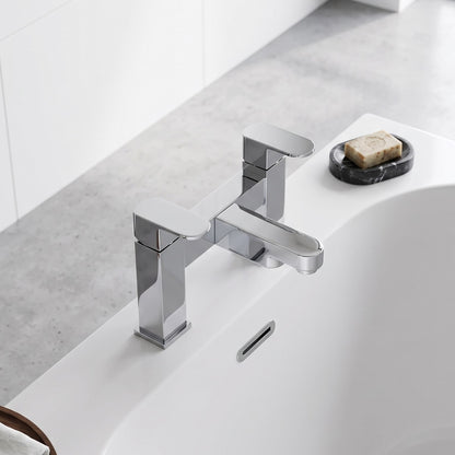Rivato Sesia Bath Filler