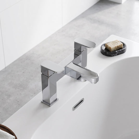 Rivato Sesia Bath Filler