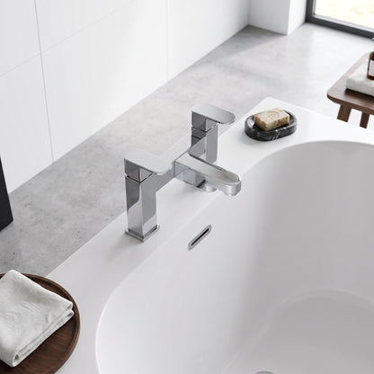Rivato Sesia Bath Filler