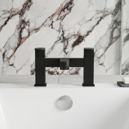 Rivato Sesia Black Bath Filler