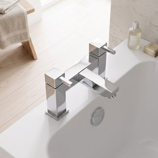 Rivato Tanaro Bath Filler