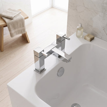 Rivato Tanaro Bath Filler