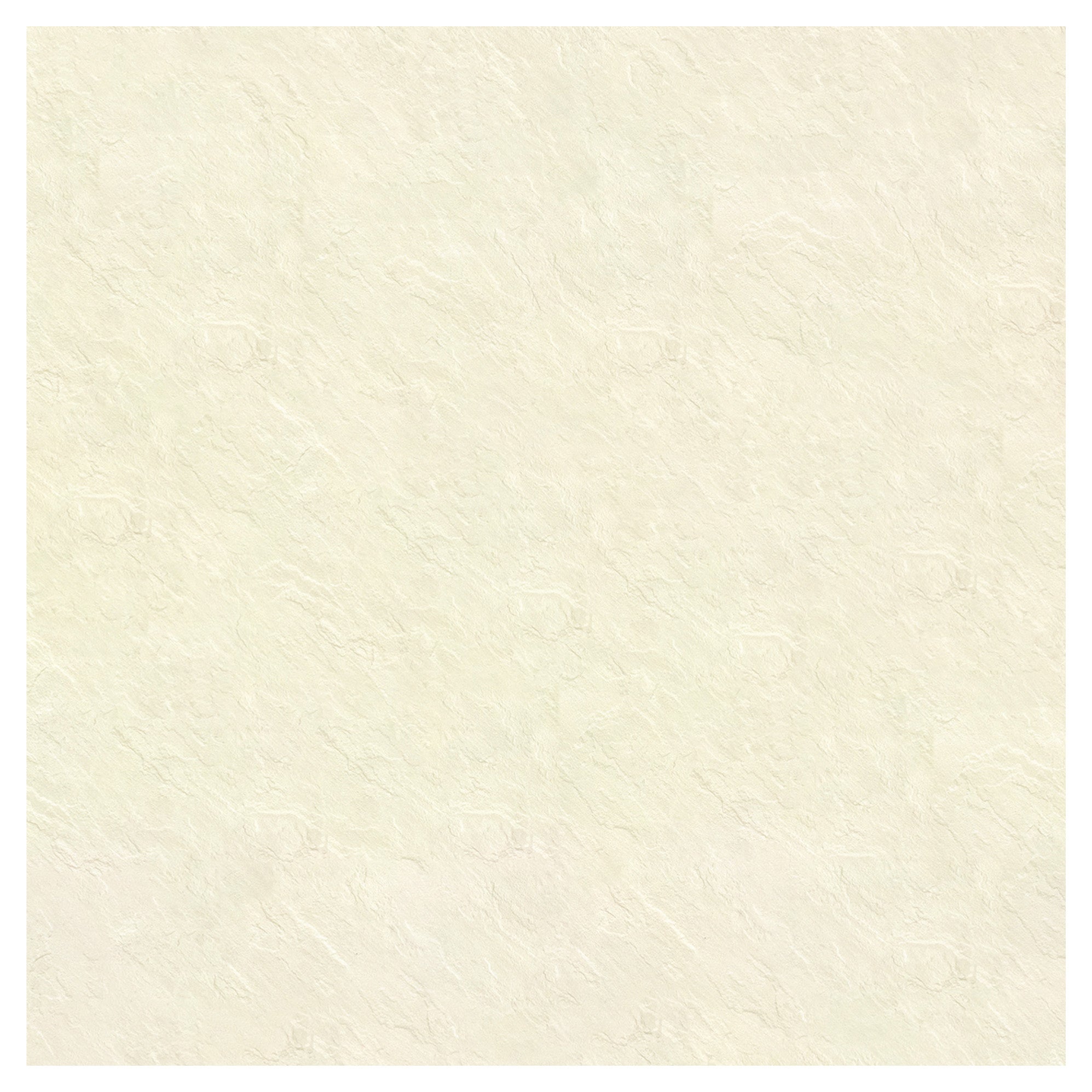 Hydraset Riven Marble Textured 1200 x 2400 Setlock Wall Panel ...