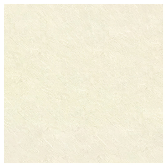 Hydraset Riven Marble Textured 1200 x 2400 Setlock Wall Panel