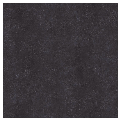 Hydraset Riven Slate Textured 1200 x 2400 Square Edge Wall Panel