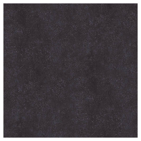Hydraset Riven Slate Textured 1200 x 2400 Square Edge Wall Panel