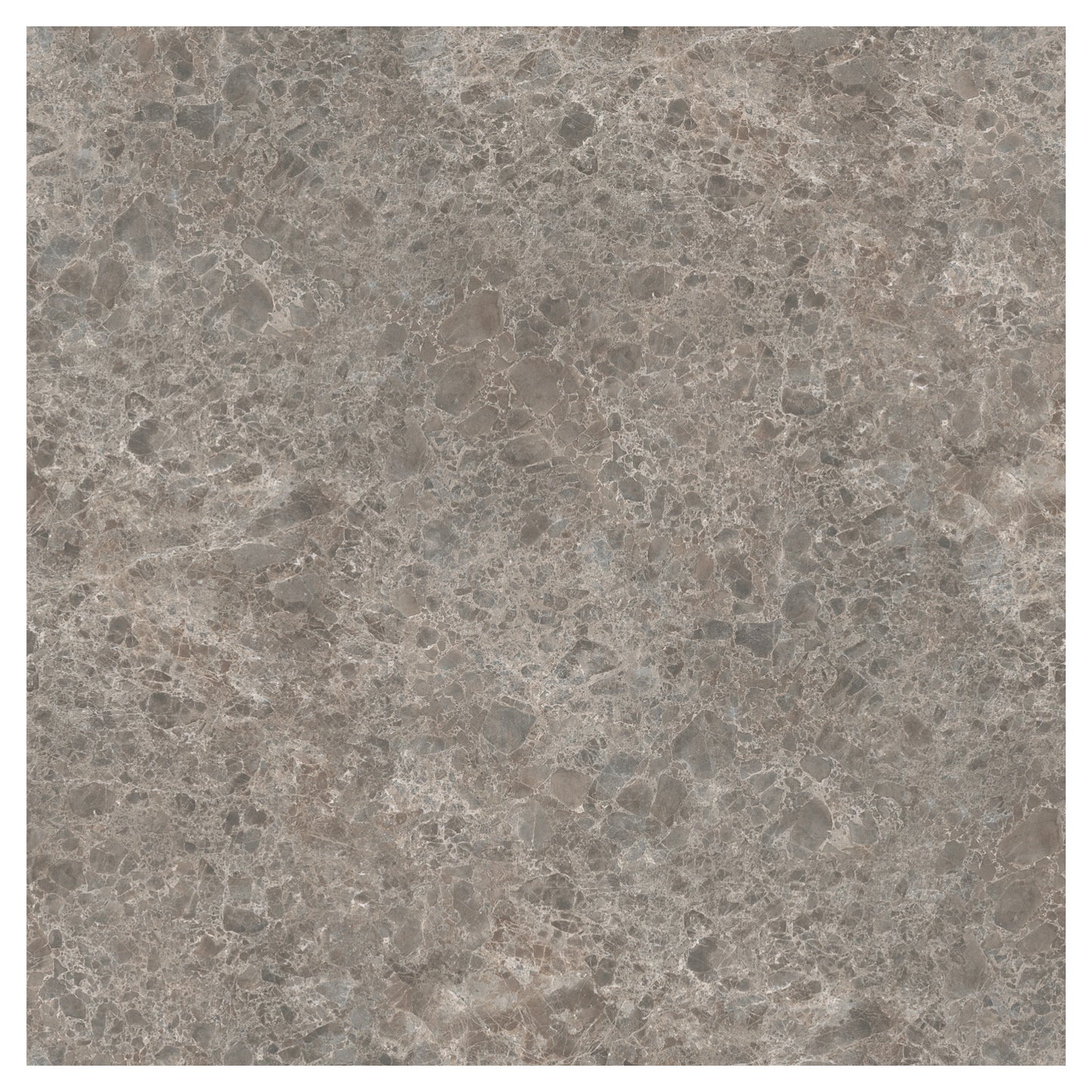 Hydraset Siena Marble 1200 x 2400 Setlock Wall Panel