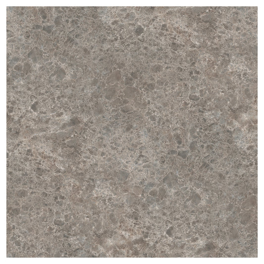 Hydraset Siena Marble 1200 x 2400 Setlock Wall Panel