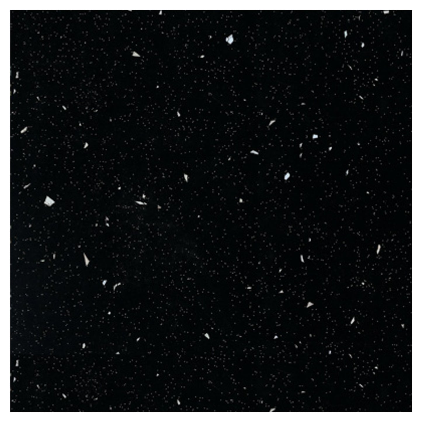 Hydraset Stardust Gloss 1200 x 2400 Setlock Wall Panel
