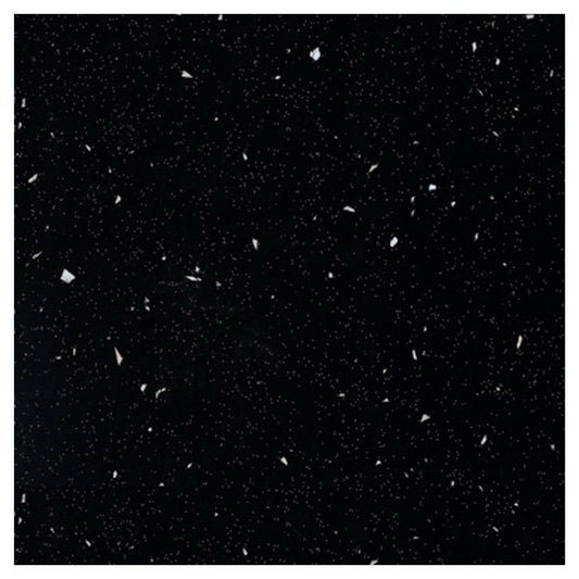 Hydraset Stardust Gloss 1200 x 2400 Setlock Wall Panel