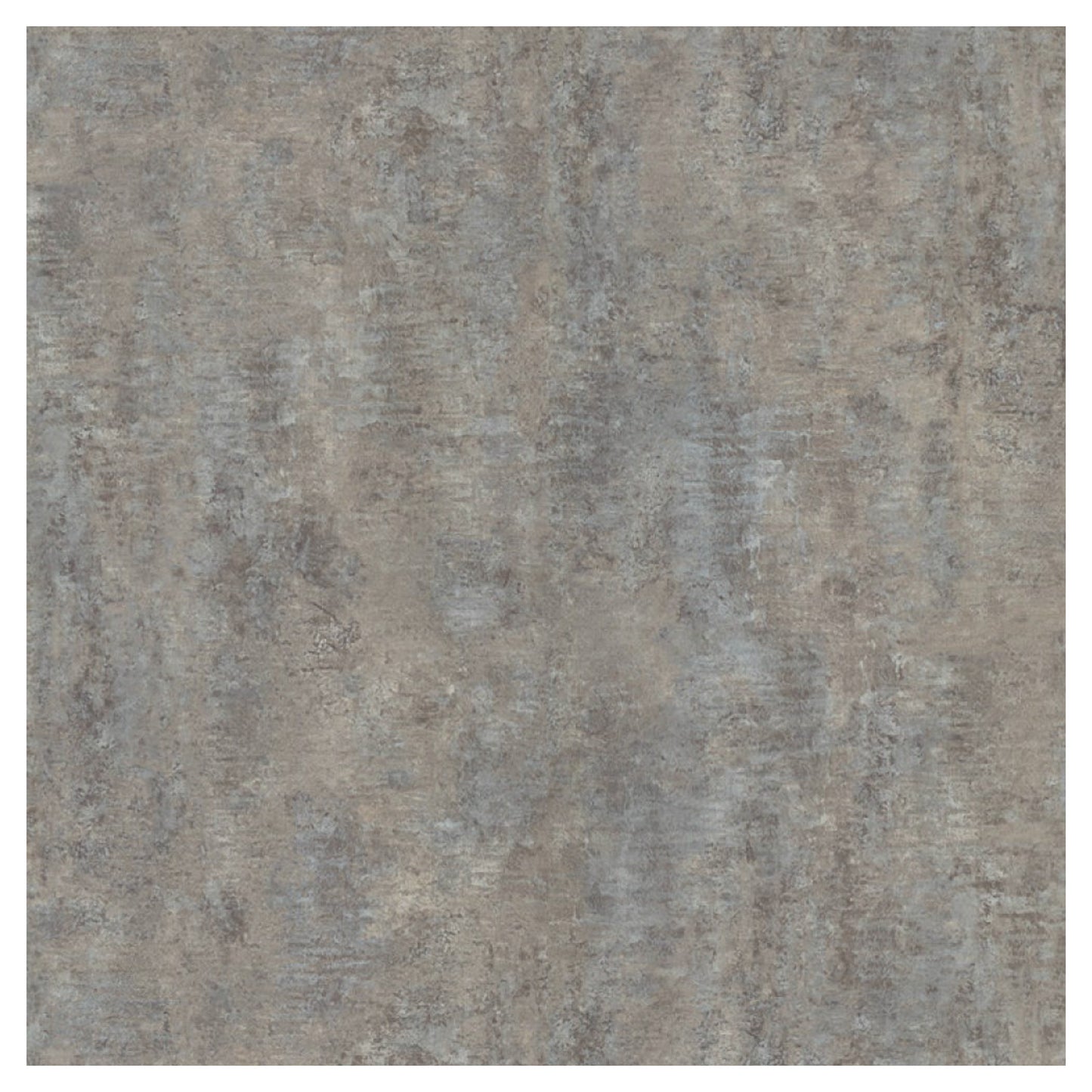 Hydraset Stone Elements Textured 1200 x 2400 Square Edge Wall Panel